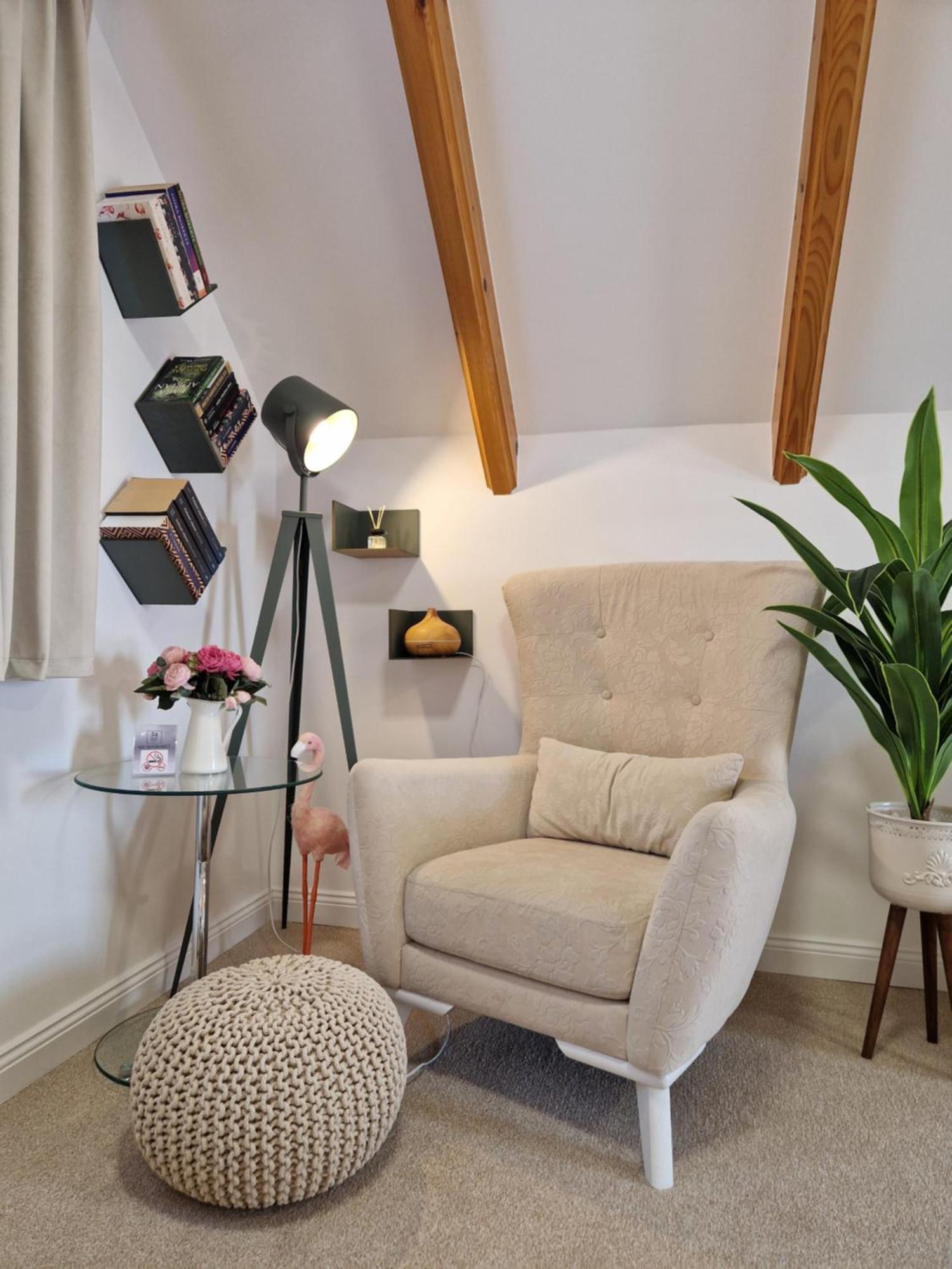 54 Green Road Varazdin Kucan Marof Экстерьер фото